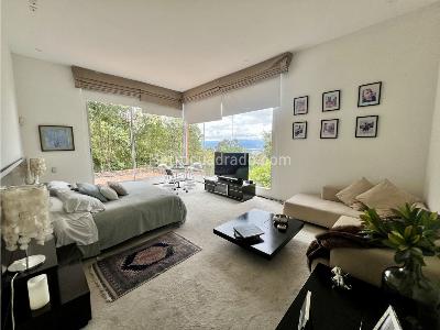 Casa de 4 alcobas en venta en Portal De Fusca, Chía, 540 m² · foto 9 de 20