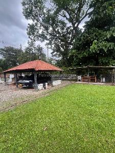 Casa de 5 alcobas en venta en Vereda Vanguardia Cra 19, Villavicencio, 490 m² · foto 12 de 12