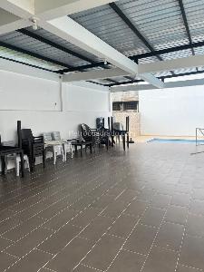 Casa de 5 alcobas en venta en Vereda Vanguardia Cra 19, Villavicencio, 490 m² · foto 6 de 12