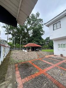 Casa de 5 alcobas en venta en Vereda Vanguardia Cra 19, Villavicencio, 490 m² · foto 11 de 12