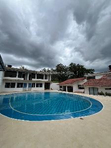 Casa de 5 alcobas en venta en Vereda Vanguardia Cra 19, Villavicencio, 490 m² · foto 2 de 12
