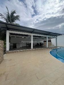 Casa de 5 alcobas en venta en Vereda Vanguardia Cra 19, Villavicencio, 490 m² · foto 5 de 12