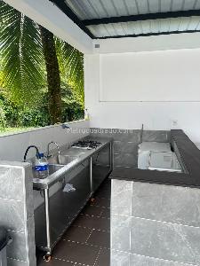 Casa de 5 alcobas en venta en Vereda Vanguardia Cra 19, Villavicencio, 490 m² · foto 4 de 12