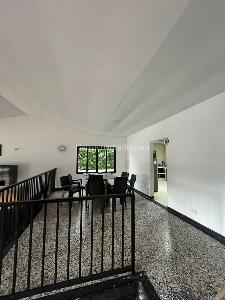 Casa de 5 alcobas en venta en Vereda Vanguardia Cra 19, Villavicencio, 490 m² · foto 9 de 12