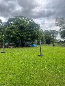 Casa de 5 alcobas en venta en Vereda Vanguardia Cra 19, Villavicencio, 490 m² · foto 10 de 12