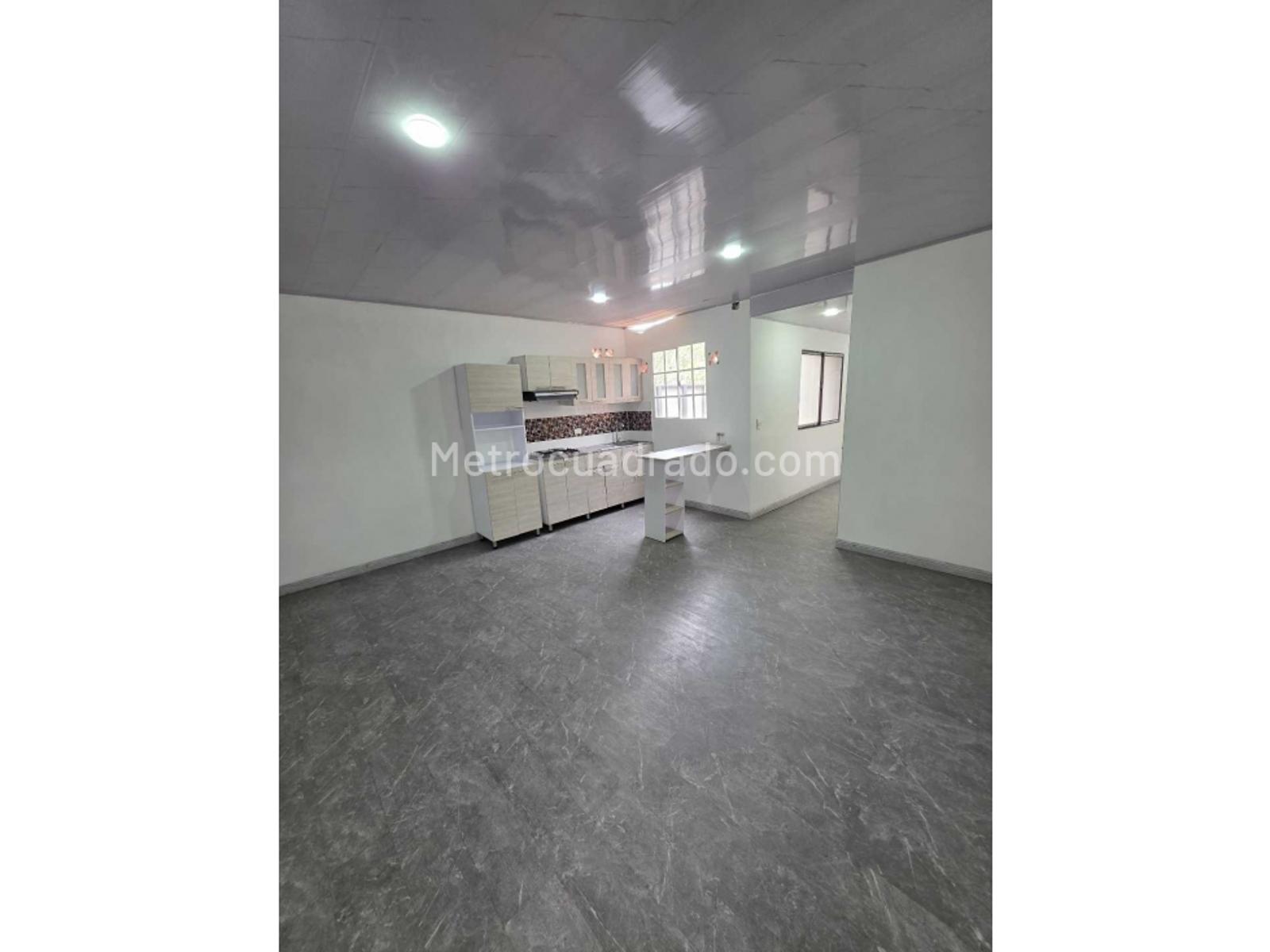 Foto del apartamento