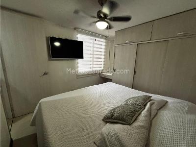 Apartamento en venta en Itagui, Itagüí · foto 11 de 13