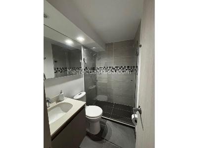 Apartamento en venta en Itagui, Itagüí · foto 12 de 13