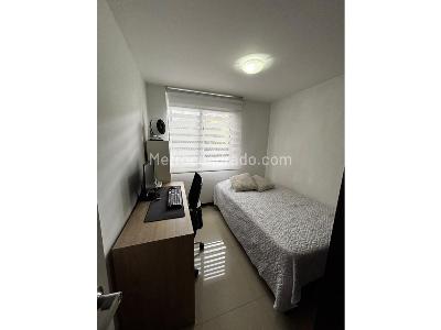 Apartamento en venta en Itagui, Itagüí · foto 13 de 13