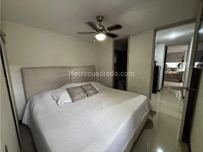 Apartamento en venta en Itagui, Itagüí · foto 8 de 13