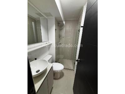 Apartamento en venta en Itagui, Itagüí · foto 9 de 13