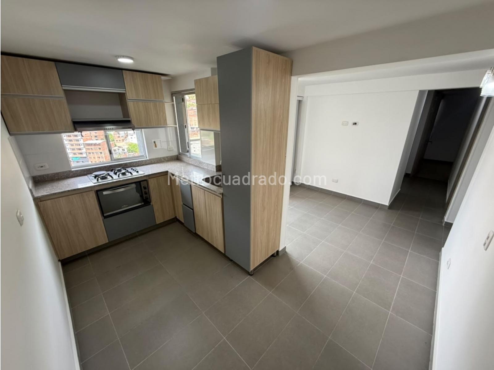 Foto del apartamento