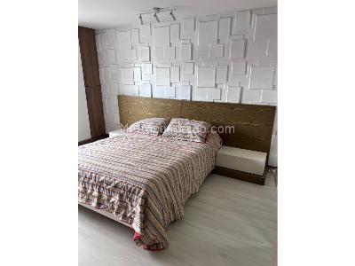 Apartamento de 2 alcobas en venta en Sabaneta, Sabaneta, 63 m² · foto 10 de 17