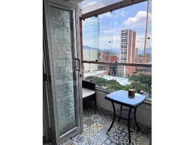Apartamento de 2 alcobas en venta en Sabaneta, Sabaneta, 63 m² · foto 15 de 17