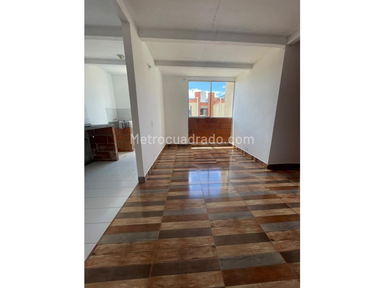 Foto del apartamento