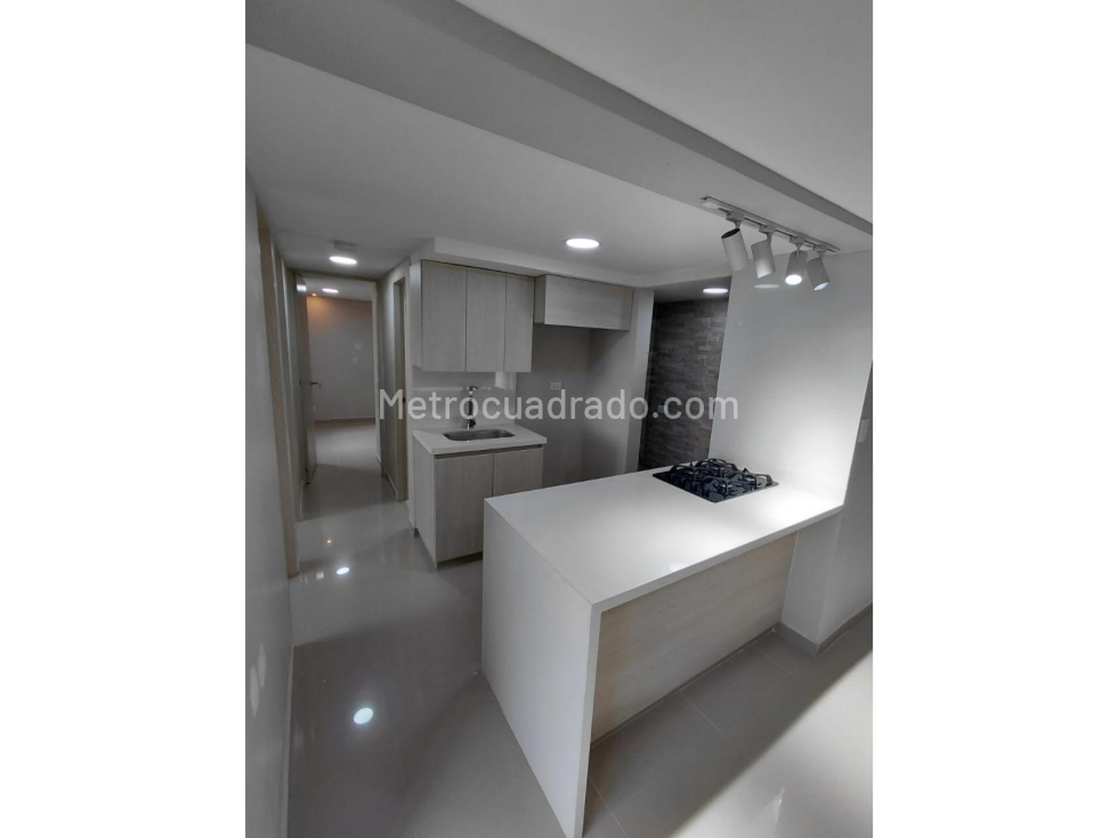 Foto del apartamento