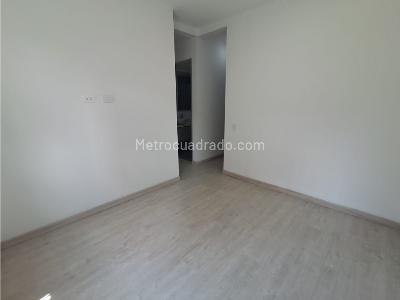 Apartamento de 3 alcobas en arriendo en San German, Medellín, 78 m² · foto 13 de 19