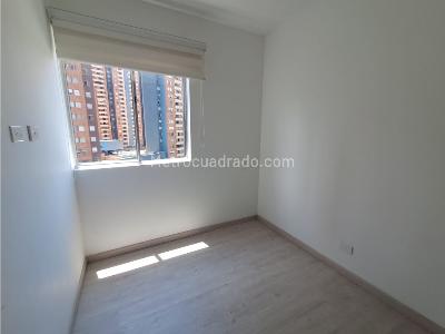 Apartamento de 3 alcobas en arriendo en San German, Medellín, 78 m² · foto 14 de 19