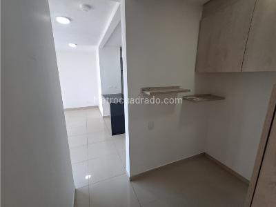 Apartamento de 3 alcobas en arriendo en San German, Medellín, 78 m² · foto 17 de 19