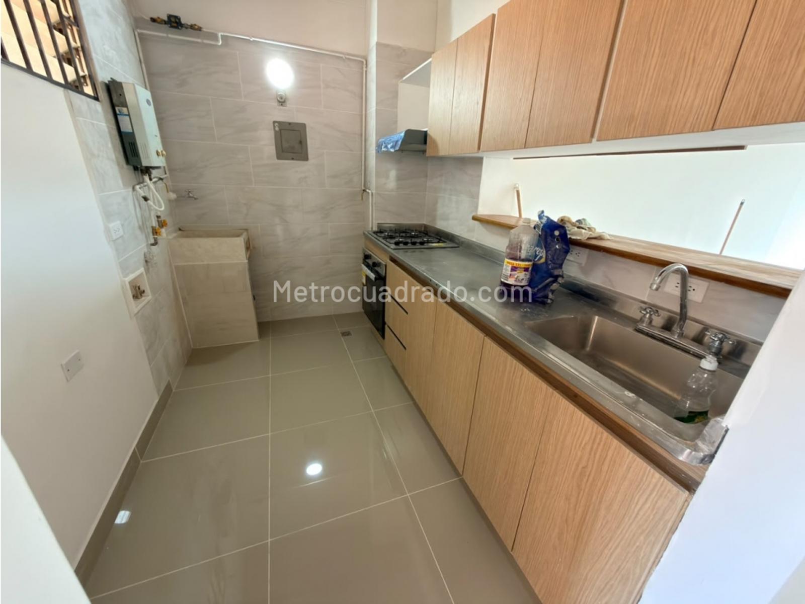 Foto del apartamento