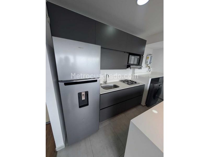 Apartamento en Arriendo, Sabaneta, Sabaneta