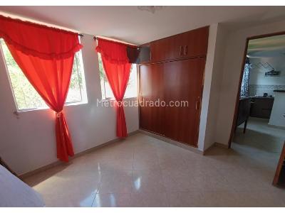 Apartamento en venta en San Javier, Medellín · foto 6 de 9