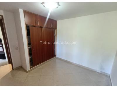 Apartamento en venta en San Javier, Medellín · foto 7 de 9