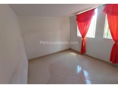 Apartamento en venta en San Javier, Medellín · foto 8 de 9