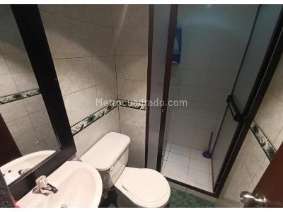 Apartamento en venta en San Javier, Medellín · foto 9 de 9