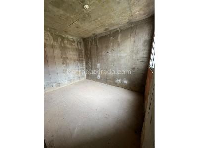 Apartamento de 2 alcobas en venta en San Gabriel, Bello, 48 m² · foto 6 de 7
