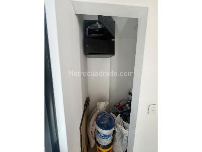 Casa de 2 alcobas en arriendo en La Castellana, Medellín, 200 m² · foto 15 de 16