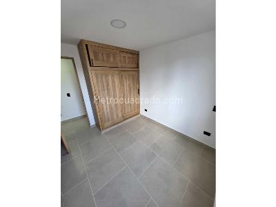 Apartamento en venta en La Floresta, Medellín · foto 11 de 16