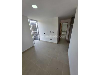 Apartamento en venta en La Floresta, Medellín · foto 16 de 16
