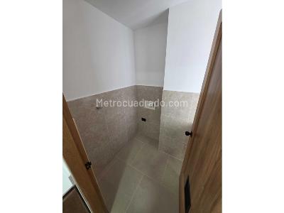 Apartamento en venta en La Floresta, Medellín · foto 5 de 16