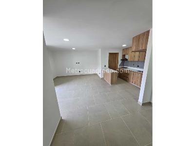 Apartamento en venta en La Floresta, Medellín · foto 8 de 16