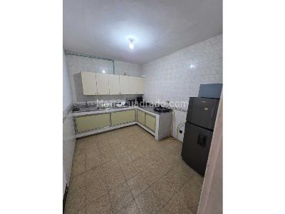 Casa de 4 alcobas en venta en Calasanz, Medellín, 272 m² · foto 10 de 15
