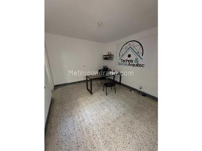 Casa de 4 alcobas en venta en Calasanz, Medellín, 272 m² · foto 15 de 15