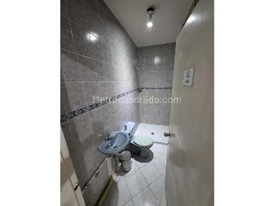 Casa de 4 alcobas en venta en Calasanz, Medellín, 272 m² · foto 8 de 15