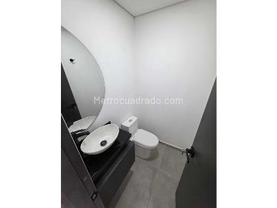 Apartamento de 4 alcobas en venta en Laureles, Medellín, 300 m² · foto 10 de 20