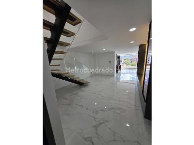 Apartamento de 4 alcobas en venta en Laureles, Medellín, 300 m² · foto 11 de 20