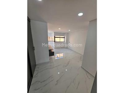 Apartamento de 4 alcobas en venta en Laureles, Medellín, 300 m² · foto 13 de 20