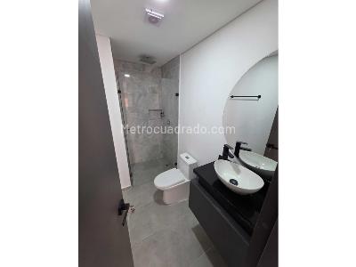 Apartamento de 4 alcobas en venta en Laureles, Medellín, 300 m² · foto 15 de 20