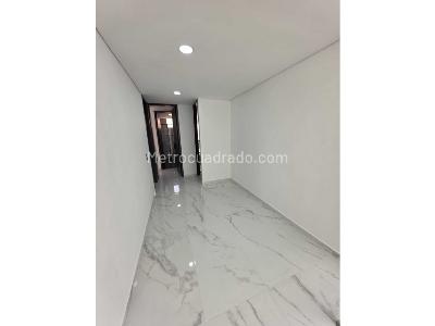 Apartamento de 4 alcobas en venta en Laureles, Medellín, 300 m² · foto 18 de 20