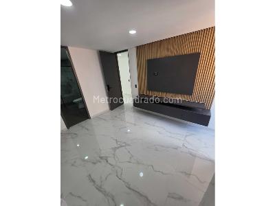 Apartamento de 4 alcobas en venta en Laureles, Medellín, 300 m² · foto 20 de 20