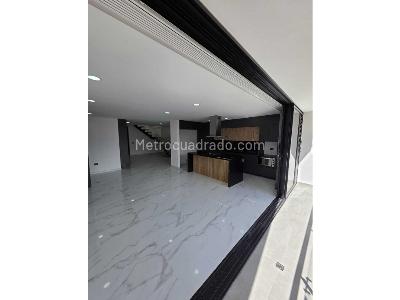 Apartamento de 4 alcobas en venta en Laureles, Medellín, 300 m² · foto 4 de 20