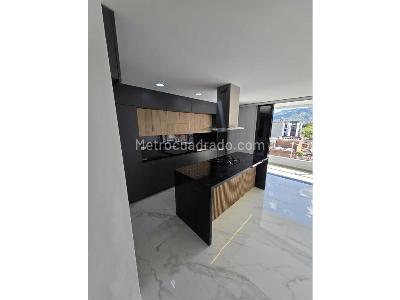 Apartamento de 4 alcobas en venta en Laureles, Medellín, 300 m² · foto 6 de 20
