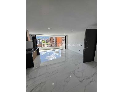 Apartamento de 4 alcobas en venta en Laureles, Medellín, 300 m² · foto 7 de 20