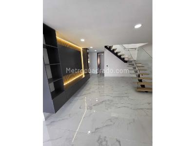 Apartamento de 4 alcobas en venta en Laureles, Medellín, 300 m² · foto 8 de 20