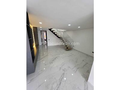 Apartamento de 4 alcobas en venta en Laureles, Medellín, 300 m² · foto 9 de 20