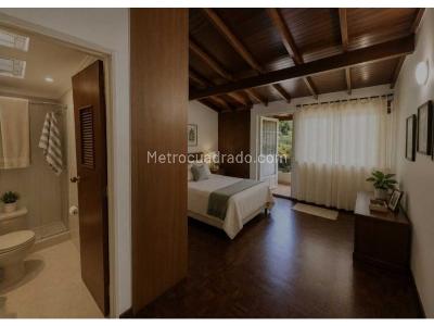 Casa de 4 alcobas en venta en Suramericana, Medellín, 252 m² · foto 12 de 14